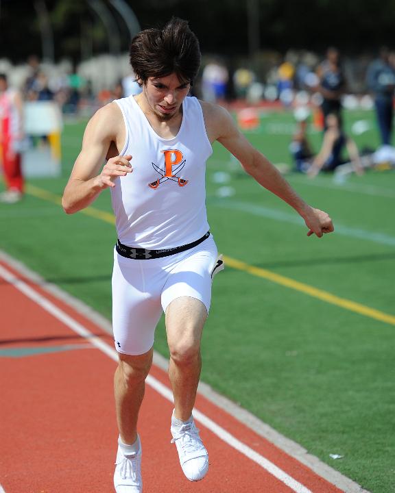East Bay Invitational337.JPG